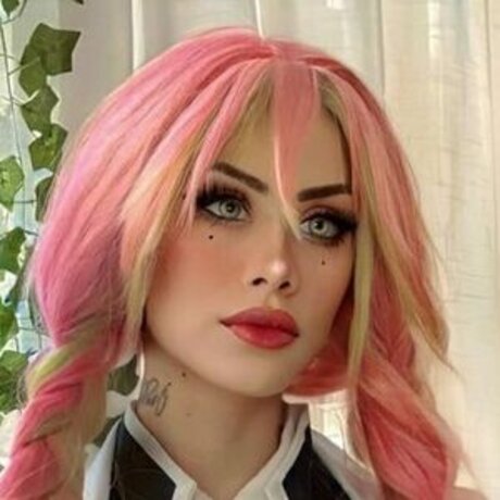 old lady onlyfans sex pic