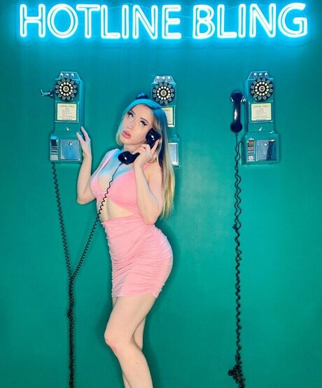 Alaina Taylor erotic star photos