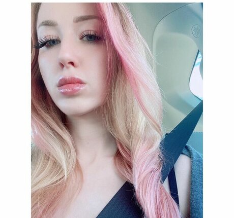 Alaina Taylor best pornstar picture