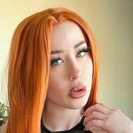 Alaina Taylor model sex galleries