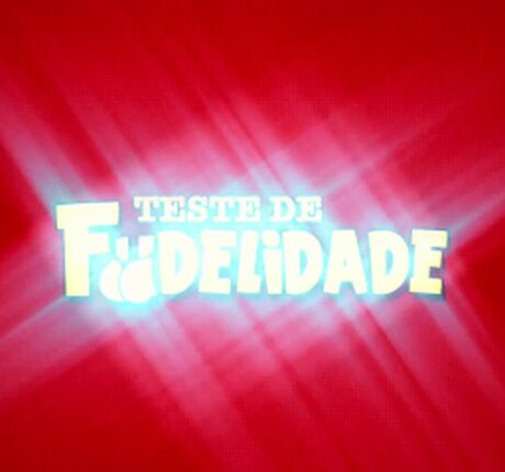 Mary Luthay nudes actress picture