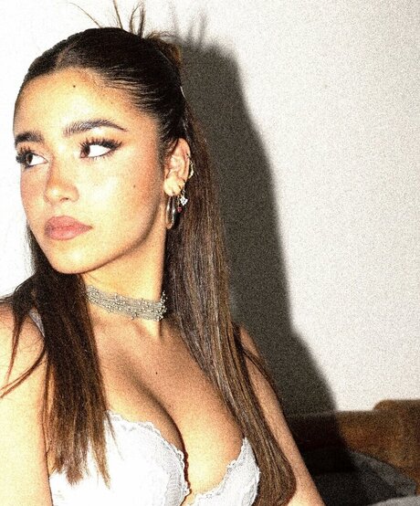 Yasmin Barbieri star top photos