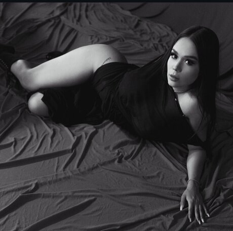 Karla Barrera beautiful star galleries