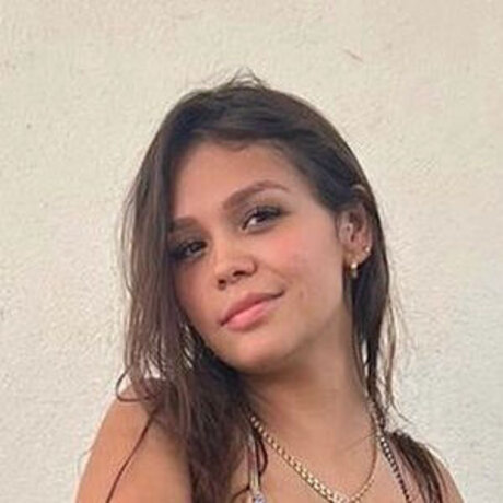 Karla Barrera star perfect pic