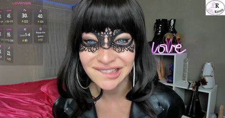 lilly raven high quality pornstar photos