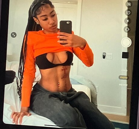 jellyfishlegend star sex img