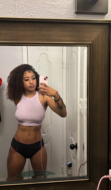 jellyfishlegend xxx star galleries