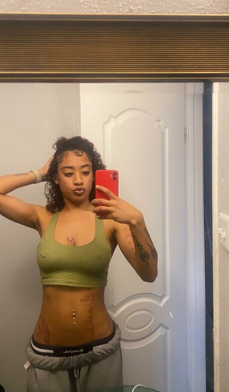 jellyfishlegend star hd galleries