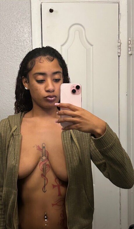 jellyfishlegend nice pornstar picture