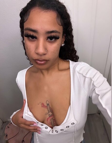 jellyfishlegend beautiful star photo