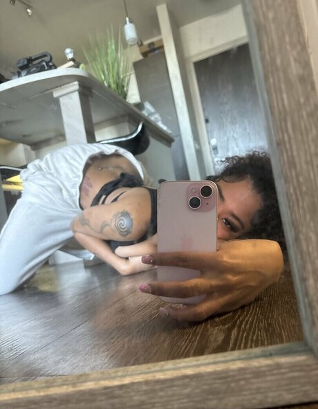 jellyfishlegend free actress images