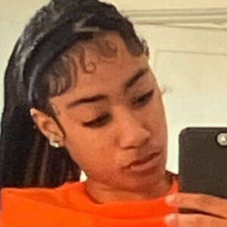 jellyfishlegend exclusive star archive