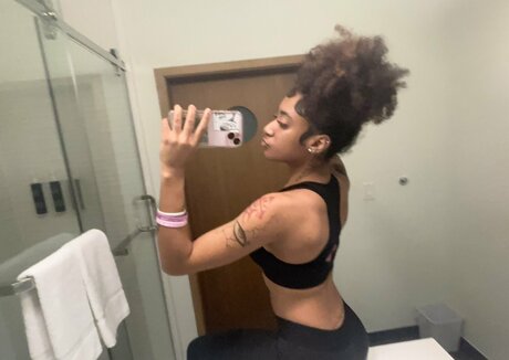 jellyfishlegend sexy star img