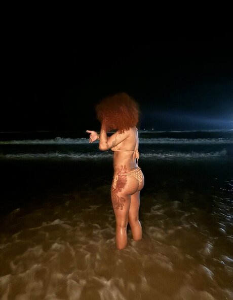 jellyfishlegend art pornstar pictures