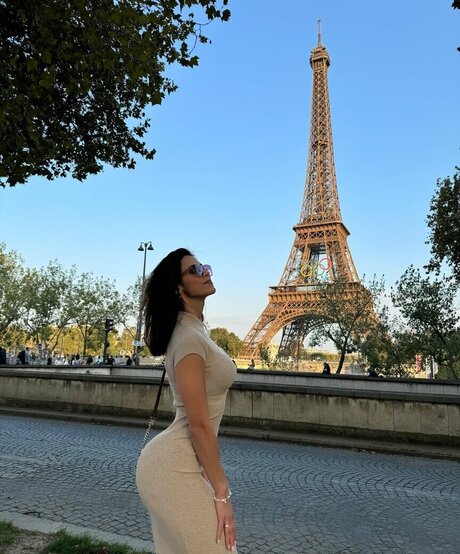 Sofia Fitness top pornstar picture