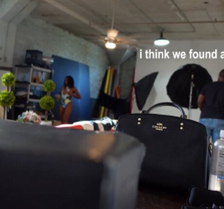 Bhrianna Chanell perfect pornstar pic