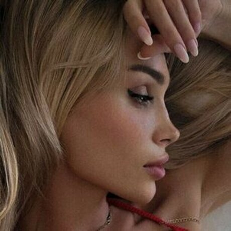 irashewolf free pornstar galleries