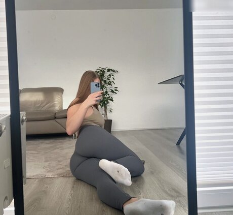 anal milf onlyfans sexy nudes picture