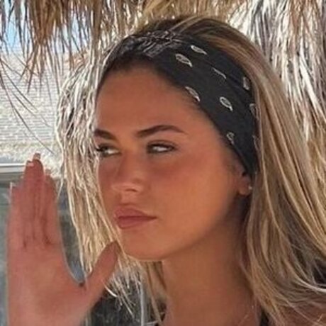 soccer mom onlyfans sexy photos