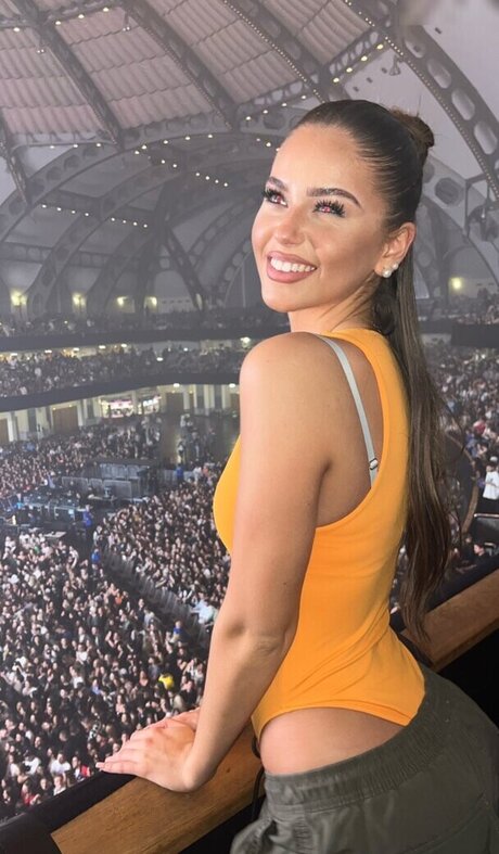 lara emilia pornstar free archive