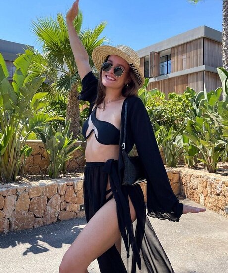 lara emilia pornstar high quality photo