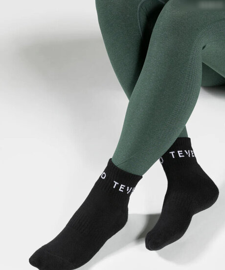 lara emilia model free pictures