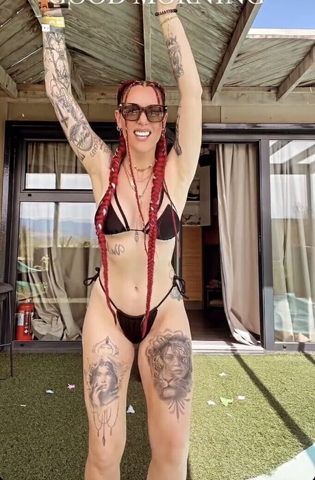 chubby small tits onlyfans top img