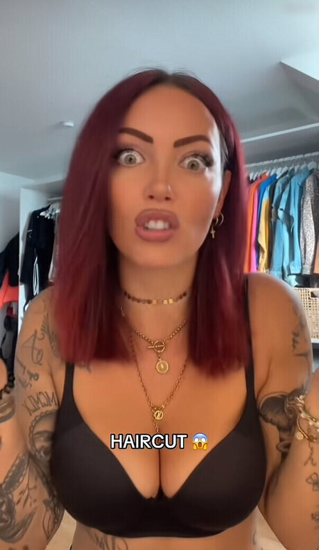 bbw ebony onlyfans hot nude pics