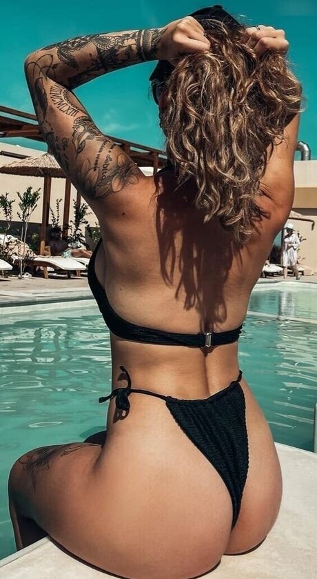 princess onlyfans beautiful nude pic