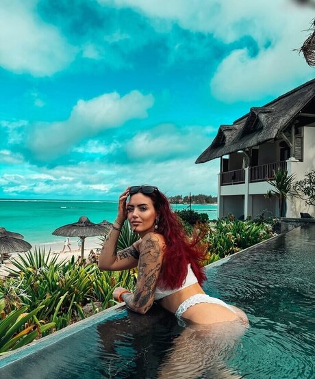 asian big tits onlyfans perfect picture