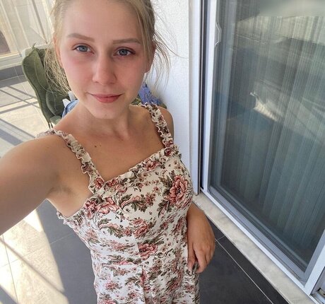 glasses blowjob onlyfans porn pics