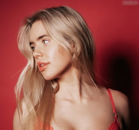 nude onlyfans nude galleries