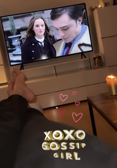 tied onlyfans hot galleries