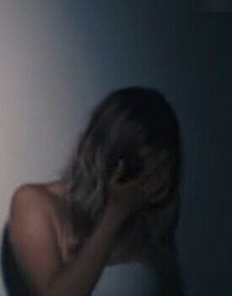 cute anal onlyfans porn photo