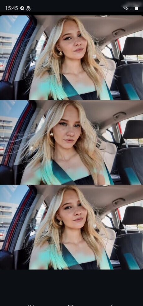 Juliet Small nice pornstar archive