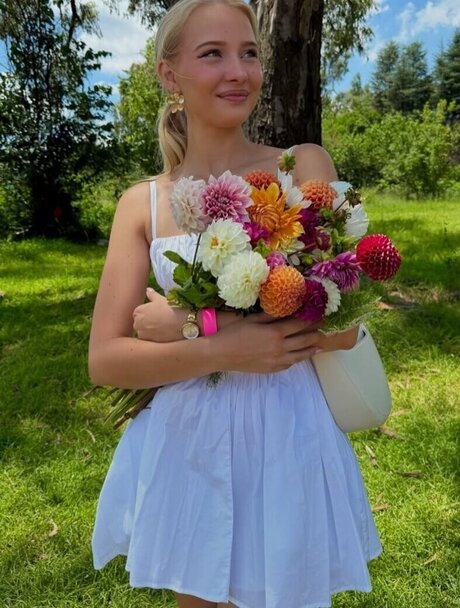 Juliet Small pornstar nice photo