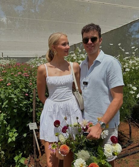 Juliet Small hd pornstar gallery