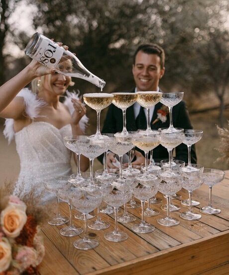 Juliet Small pornstar sex galleries