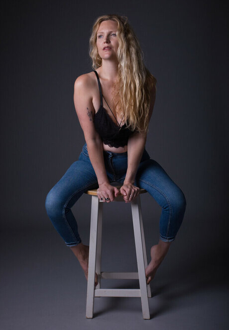 helouise1111 star perfect photo