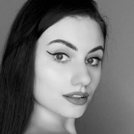 Yournastya beautiful model image