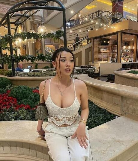 Katelyn Young nudes star archive