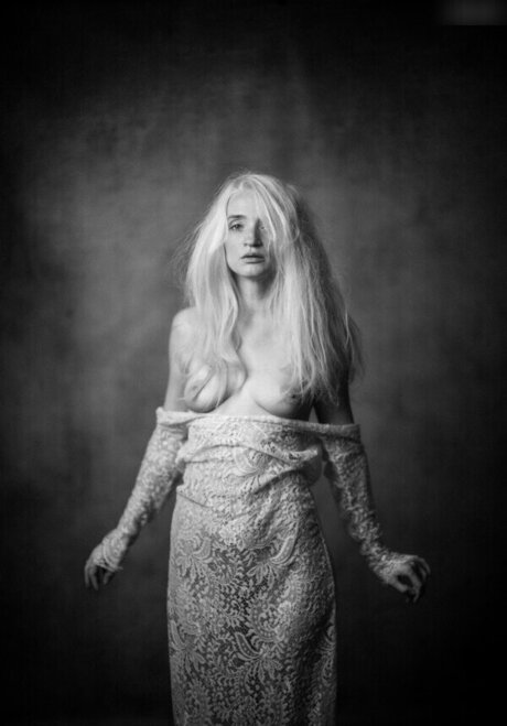 asian gangbang onlyfans exclusive picture