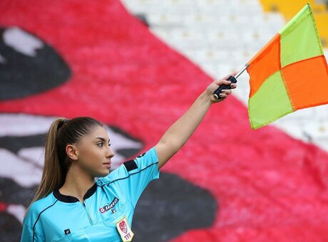 Elif Karaarslan perfect model pics