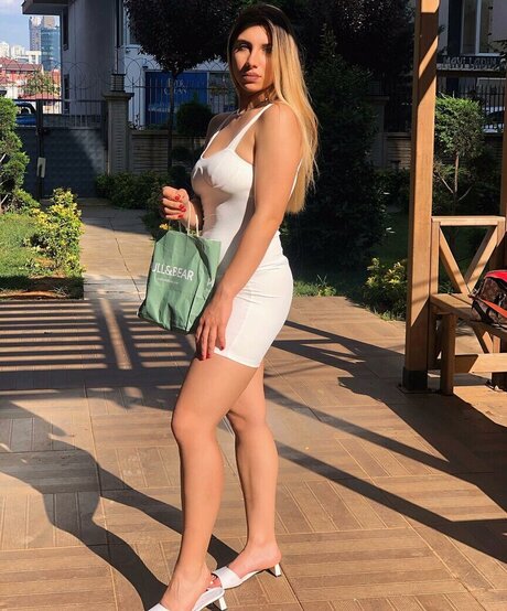 russian teen onlyfans beautiful nude gallery