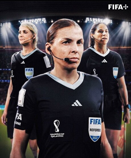 Elif Karaarslan nudes actress images