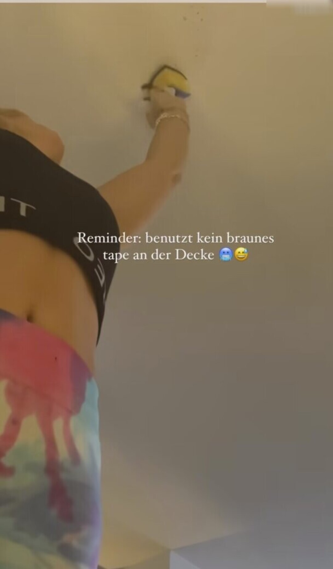 Chany Dakota sexy model galleries