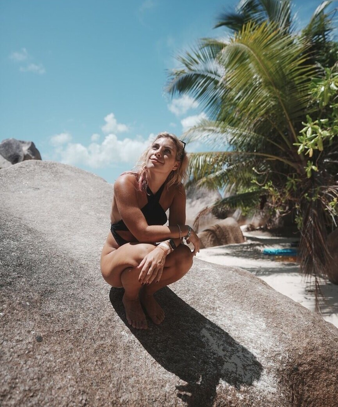 Chany Dakota Profile pic