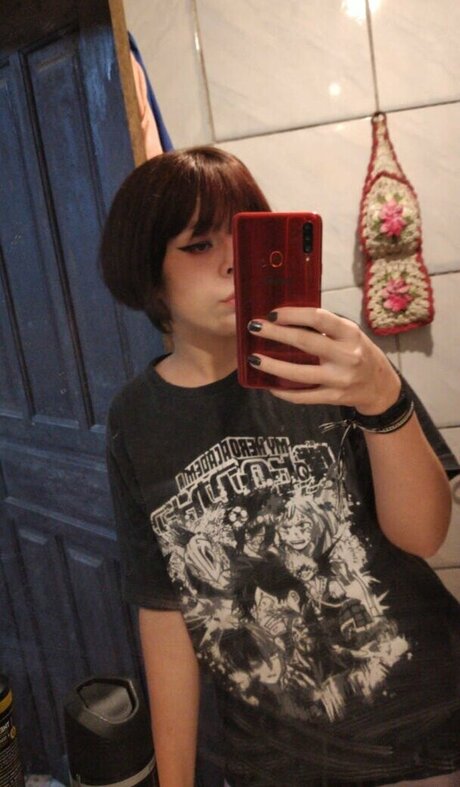 hairy bbw onlyfans beautiful naked photos