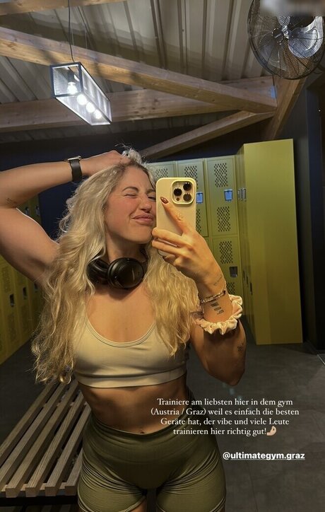 femboy lingerie onlyfans free naked archive