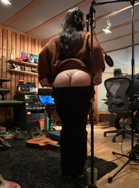 thong bikini onlyfans hot sexy images